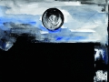 Frammento6